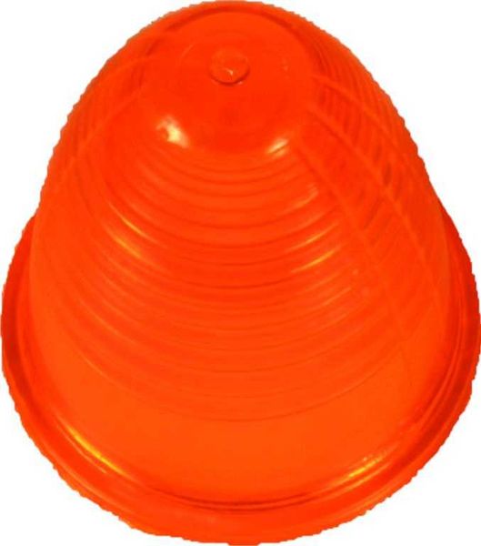 STEKLO SVETILKE SMEROKAZA-OVALNO ST IMT 533 STEKLO SVETILKE SMEROKAZA-OVALNO ST IMT 533
