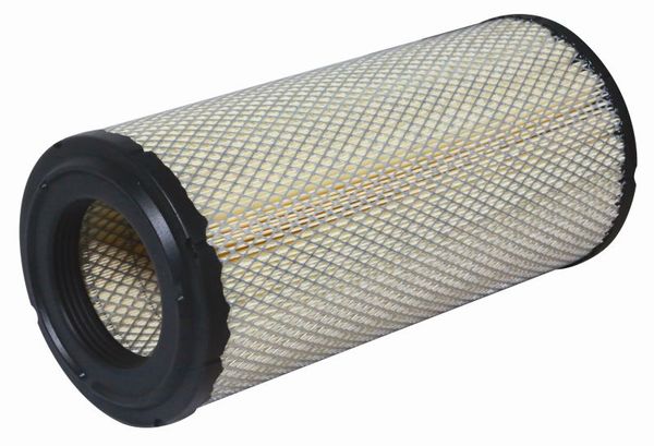 FILTER ZRAKA zunanji HYUNDAI KOMATSU FILTER ZRAKA zunanji HYUNDAI KOMATSU