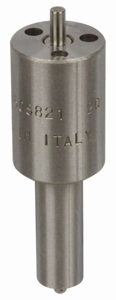 ŠOBA SEVEN DLLB 150 S 821 FENDT FARMER 102-103-104-104S-105-108-303-304-305-306-308-311 Favorit 611-231GT (01/1972-02/1995) traktor RENAULT 58-12 ŠOBA SEVEN DLLB 150 S 821 FENDT FARMER 102-103-104-104S-105-108-303-304-305-306-308-311 Favorit 611-231GT (01/1972-02/1995) traktor RENAULT 58-12