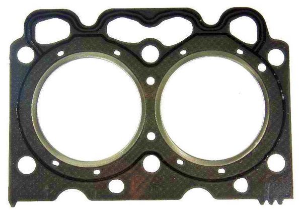 TESNILO GLAVE MOTORJA s=1.70mm fi=93mm (91mm) (2cil) DEUTZ KHD F2L1011