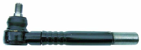 ZGLOB VOLANA Z DROGOM zunanji desni M28x1.5mm K18mm L=250mm UTB 445-550 ZGLOB VOLANA Z DROGOM zunanji desni M28x1.5mm K18mm L=250mm UTB 445-550
