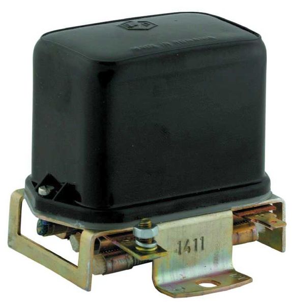 REGLER ALTERNATORJA ST UTB 300-340-445-550-640(deloma) REGLER ALTERNATORJA ST UTB 300-340-445-550-640(deloma)
