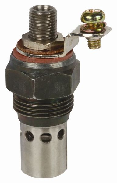 SVEČKA ŽARILNA PLAMENSKA IMT 533-539-540-542-545-549-558-560-577-590 RAKOVICA 60-65 motor DM34 ŠTORE 502-504 motor DM33 SVEČKA ŽARILNA PLAMENSKA IMT 533-539-540-542-545-549-558-560-577-590 RAKOVICA 60-65 motor DM34 ŠTORE 502-504 motor DM33