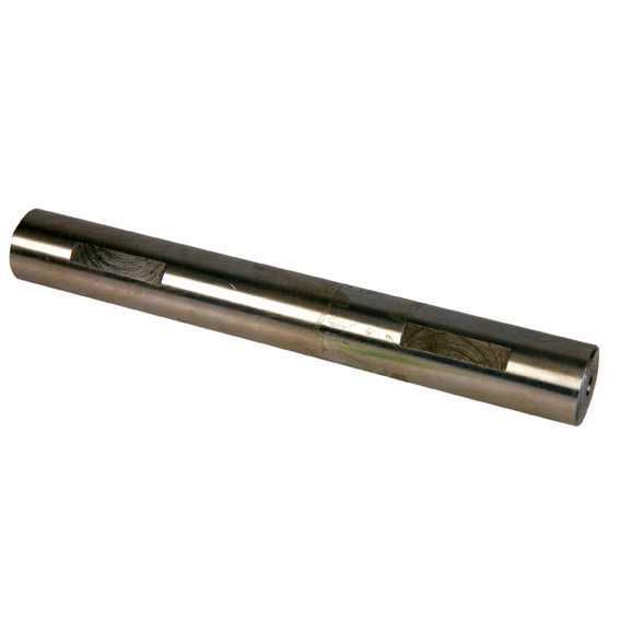 OSOVINA SATELITOV DIFERENCIJALA TD-TORPEDO 45-48-55-60 OSOVINA SATELITOV DIFERENCIJALA TD-TORPEDO 45-48-55-60