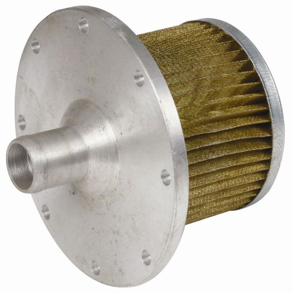 FILTER OLJA HIDRAVLIKE vložek HELI CPCDR20-CPCDR25-CPCDR30-CPCDR35 HANGCHA FILTER OLJA HIDRAVLIKE vložek HELI CPCDR20-CPCDR25-CPCDR30-CPCDR35 HANGCHA