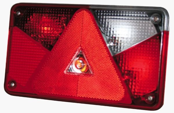 SVETILKA STOP ZADNJA DESNA Z VZRATNO SVETILKO MULTIPOINT V 5polni konektor
ASPÖCK SVETILKA STOP ZADNJA DESNA Z VZRATNO SVETILKO MULTIPOINT V 5polni konektor
ASPÖCK