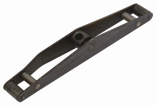 ROČICA HIDRAVLIKE IMT 560 ROČICA HIDRAVLIKE IMT 560
