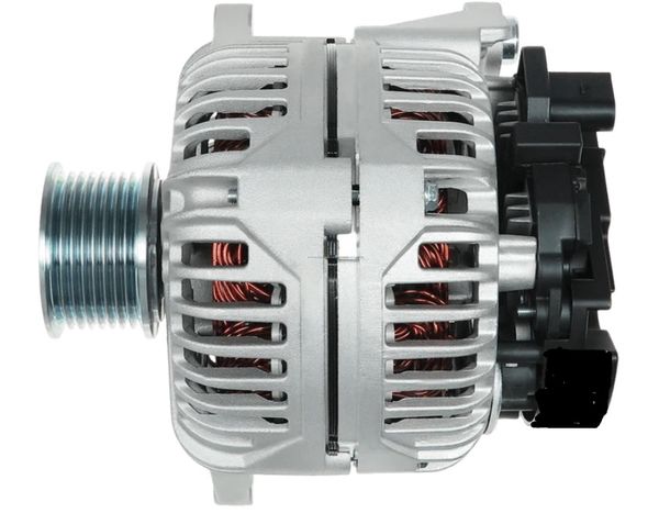 ALTERNATOR MOTORJA 14V 120A tip BOSCH ALTERNATOR MOTORJA 14V 120A tip BOSCH