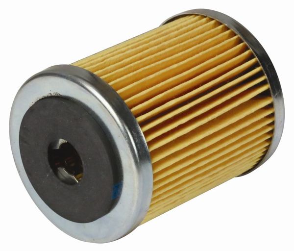 FILTER GORIVA vložek FLEETGUARD FILTER GORIVA vložek FLEETGUARD