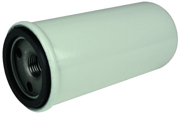FILTER OLJA MOTORJA RUGGERINI CRD95, CRD100, CRD951, D101, MW350, P101, RD80, RD92, RD95, RD100, RD120, RD180, RD181, RD220, RD230, RD240, RD248, RD27 FILTER OLJA MOTORJA RUGGERINI CRD95, CRD100, CRD951, D101, MW350, P101, RD80, RD92, RD95, RD100, RD120, RD180, RD181, RD220, RD230, RD240, RD248, RD27