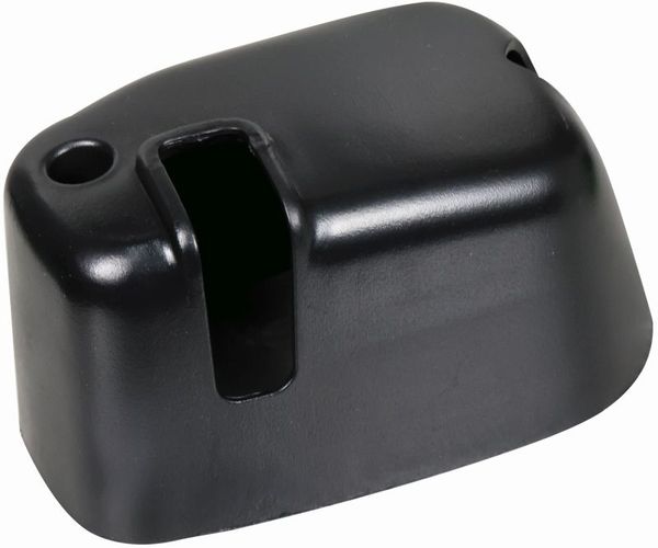 POKROV PVC KLJUČAVNICE VRAT DEUTZ-FAHR