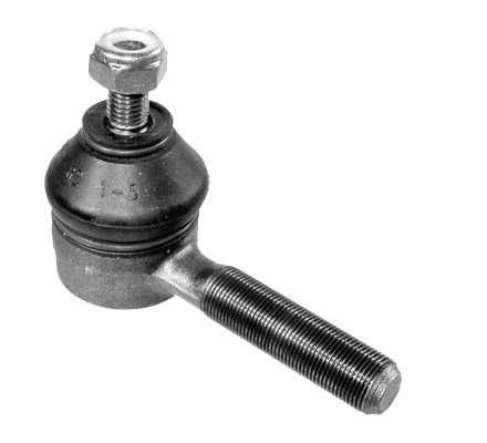 ZGLOB VOLANA zunanji levi navoj M14x1 mm K12mm FIAT 300 ZGLOB VOLANA zunanji levi navoj M14x1 mm K12mm FIAT 300