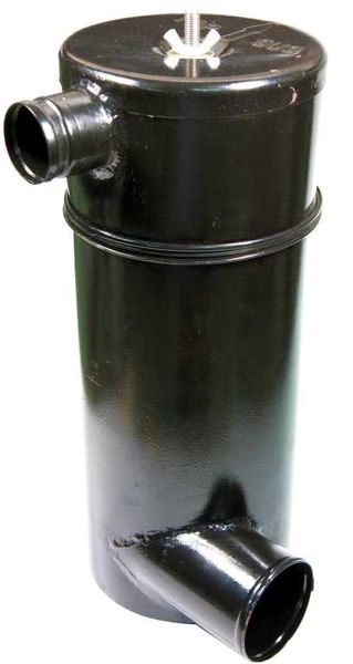 FILTER ZRAKA kpl UTB FORTE-533DTP FILTER ZRAKA kpl UTB FORTE-533DTP