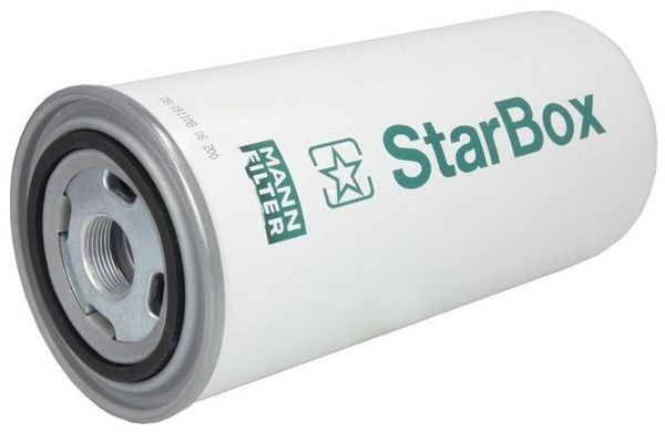 FILTER ZRAKA/OLJA SEPARATOR  BOGE