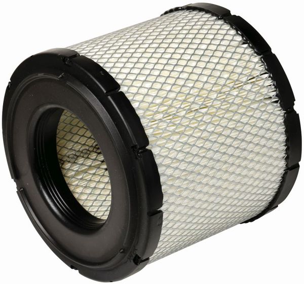 FILTER ZRAKA zunanji FLEETGUARD CATERPILLAR FILTER ZRAKA zunanji FLEETGUARD CATERPILLAR