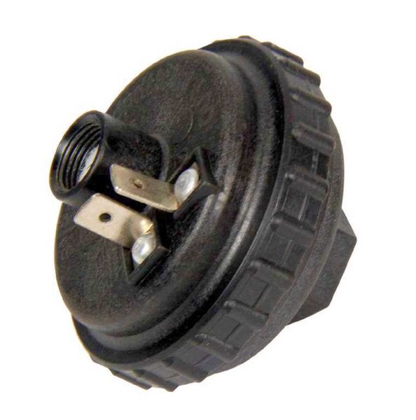 STIKALO INDIKATOR ZRAČNEGA FILTRA TD 45-48-55 STIKALO INDIKATOR ZRAČNEGA FILTRA TD 45-48-55