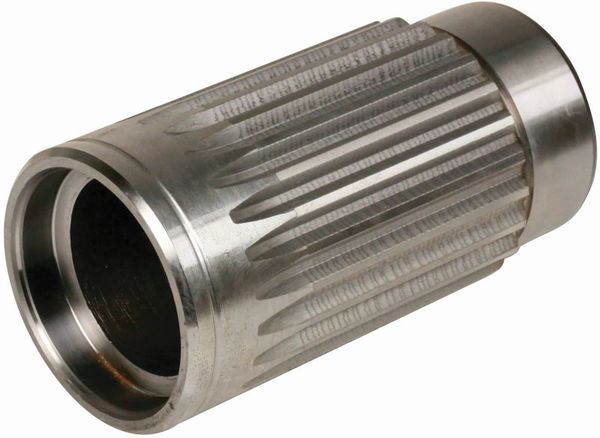 PUŠA POLOSI - DISKA ZAVORNEGA ZETOR 3320-3340-4320-4340-5320-5340-5340 HORAL-6320-6340-7320 TURBO-7340 TURBO PUŠA POLOSI - DISKA ZAVORNEGA ZETOR 3320-3340-4320-4340-5320-5340-5340 HORAL-6320-6340-7320 TURBO-7340 TURBO