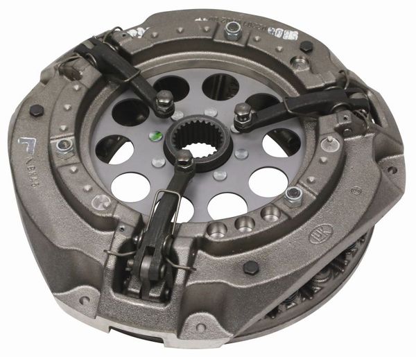 KOŠ SKLOPKE fi=300 z=25/ 1˝5/8 LUK MF-MASSEY FERGUSON 355 >>V39420-355 V39421>>-360 >>V39420-362-360 V39421>>-365 >>V23099-365 V23100>>-375 >>V23099-3 KOŠ SKLOPKE fi=300 z=25/ 1˝5/8 LUK MF-MASSEY FERGUSON 355 >>V39420-355 V39421>>-360 >>V39420-362-360 V39421>>-365 >>V23099-365 V23100>>-375 >>V23099-3