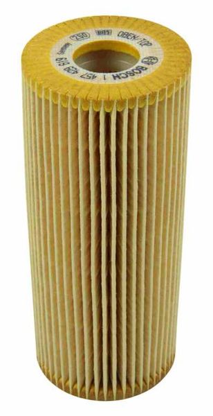 FILTER OLJA MOTORJA vložek P9619 BOSCH FILTER OLJA MOTORJA vložek P9619 BOSCH