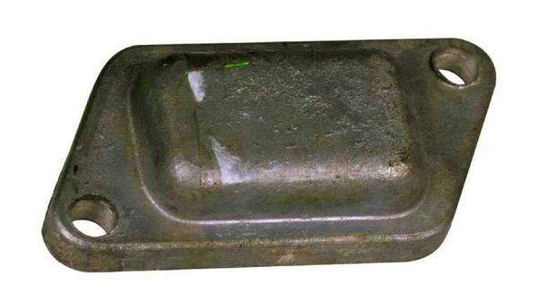 POKROV VENTILA KIPER (2 VIJAKA) TD-TORPEDO POKROV VENTILA KIPER (2 VIJAKA) TD-TORPEDO