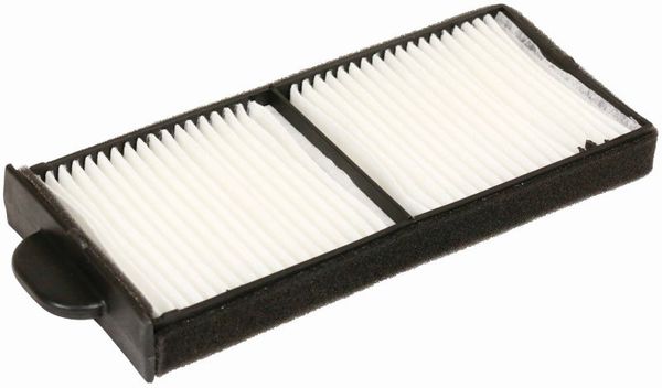 FILTER ZRAKA kabine KOBELCO SK28SR-6, SK55SRX-6 FILTER ZRAKA kabine KOBELCO SK28SR-6, SK55SRX-6