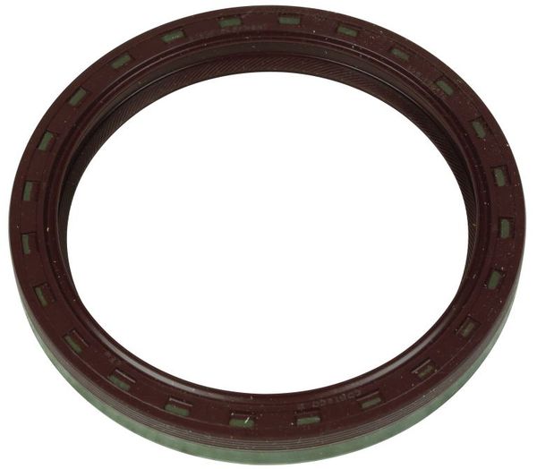 SEMERING 105-130-15 LEVI FKM SEMERING 105-130-15 LEVI FKM