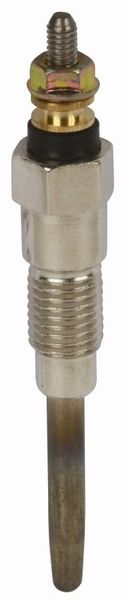 STEKLO KABINE SPREDAJ spodaj JOHN DEERE SE 6010-6110-6210-6310-6410-6510-6610 6010-6110-6210-6310-6410-6510-6610-6810-6910-6910S od serije 223898 STEKLO KABINE SPREDAJ spodaj JOHN DEERE SE 6010-6110-6210-6310-6410-6510-6610 6010-6110-6210-6310-6410-6510-6610-6810-6910-6910S od serije 223898