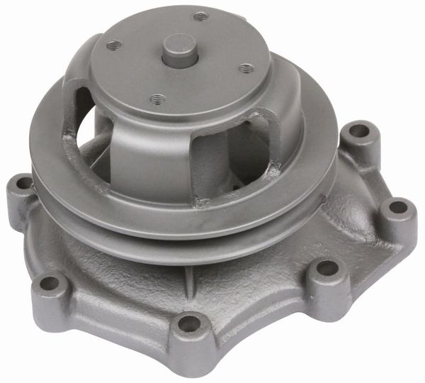 ČRPALKA VODE FORD 2000-3000-5000… ČRPALKA VODE FORD 2000-3000-5000…
