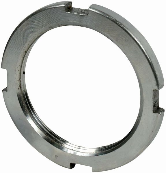 MATICA Z UTORI KM09 M45x1.5 MATICA Z UTORI KM09 M45x1.5