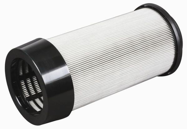 FILTER OLJA MENJALNIKA-HIDRAVLIKE vložek orig. CNH CASE Serie Maxxum (100-110-115-120-125-130-140) Serie Puma (115-125-140-155-165-180-195-210-225)   