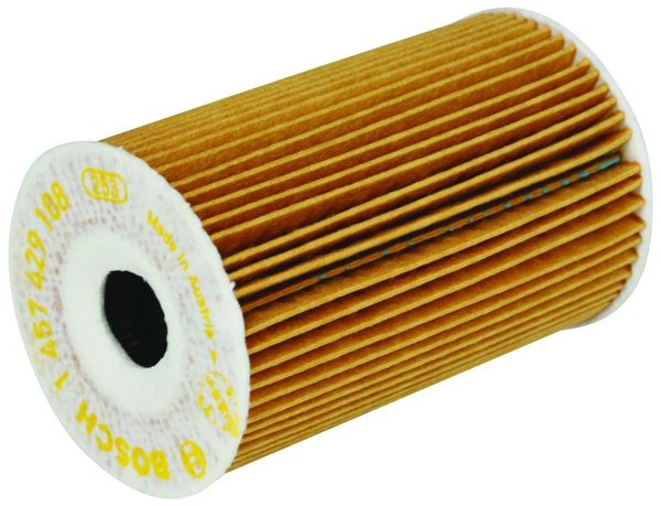 FILTER OLJA P9108 BOSCH FILTER OLJA P9108 BOSCH
