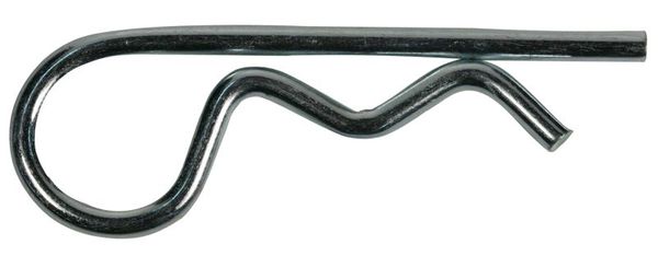 ZATIK R fi=4mm