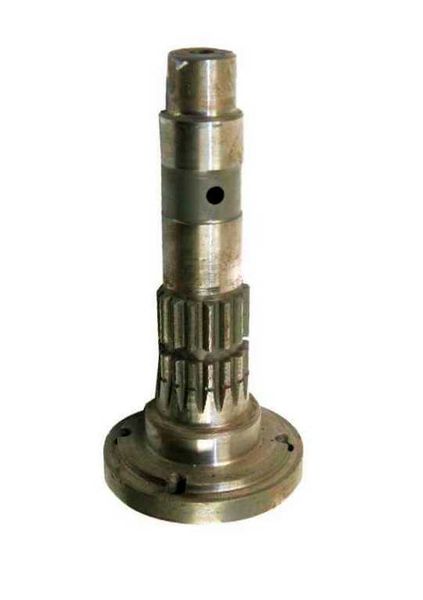 GRED ODGONA UTB 445DTC-550DTC