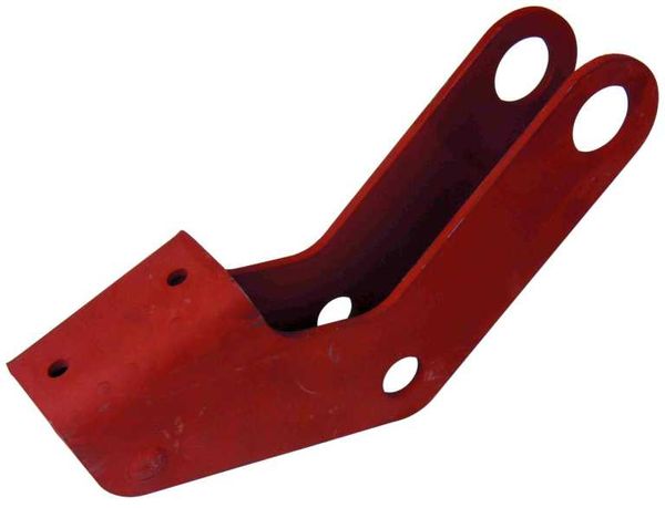 NOSILEC  ROKE HIDRAVLIKE  ZETOR 7341