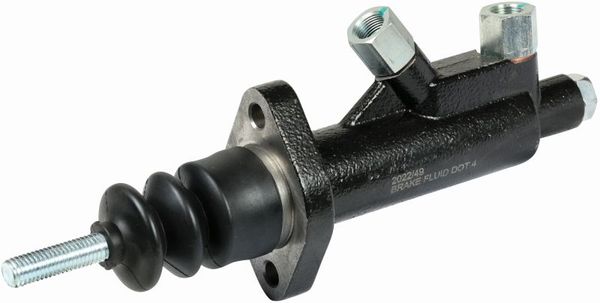 CILINDER ZAVORNI GLAVNI (olje DOT4) STEYR 8100-8110-8120-8130-8140-8150-8160-8165-8170-8180 CILINDER ZAVORNI GLAVNI (olje DOT4) STEYR 8100-8110-8120-8130-8140-8150-8160-8165-8170-8180
