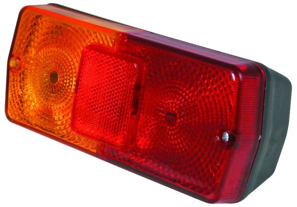 SVETILKA STOP desna ravna pritrditev OGLATA MF-MASSEY FERGUSON-LANDINI (BA15D-12V21W in BAY15D-12V5/21W) SVETILKA STOP desna ravna pritrditev OGLATA MF-MASSEY FERGUSON-LANDINI (BA15D-12V21W in BAY15D-12V5/21W)