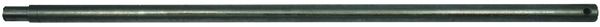 GRED 5-30x965 PAJEK VO SIP GRED 5-30x965 PAJEK VO SIP