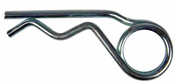 ZATIK R fi=3mm DVOJNI L=62 ZATIK R fi=3mm DVOJNI L=62