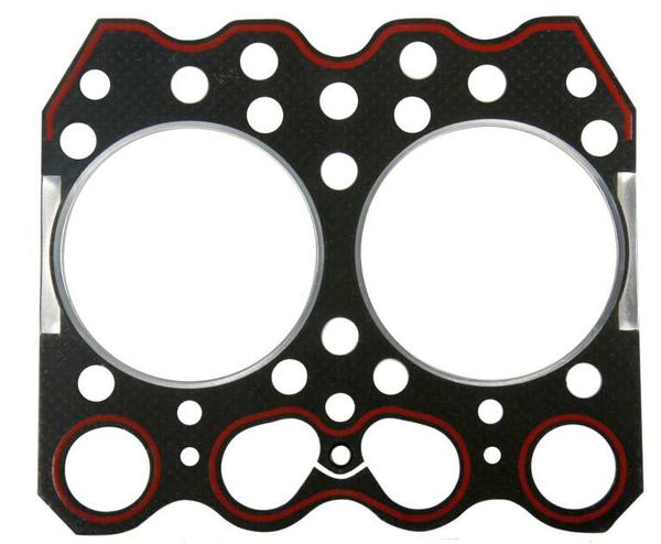 TESNILO GLAVE MOTORJA (kos) STEYR 430 motor WD210.40 - STEYR 430b motor WD210.40 TESNILO GLAVE MOTORJA (kos) STEYR 430 motor WD210.40 - STEYR 430b motor WD210.40