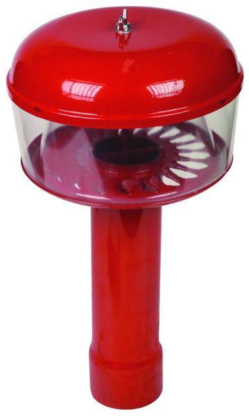PREDFILTER ZRAKA dolgi fi=64 MF-MASSEY FERGUSON 165-255-260 PREDFILTER ZRAKA dolgi fi=64 MF-MASSEY FERGUSON 165-255-260