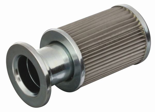 FILTER OLJA HIDRAVLIKE vložek MF-MASSEY FERGUSON 230 UK-231S-240 UK-241S-253 UK-263 UK-265S-285S-271-281-290-340-342-350-352-355-360-362-362N-365-372N