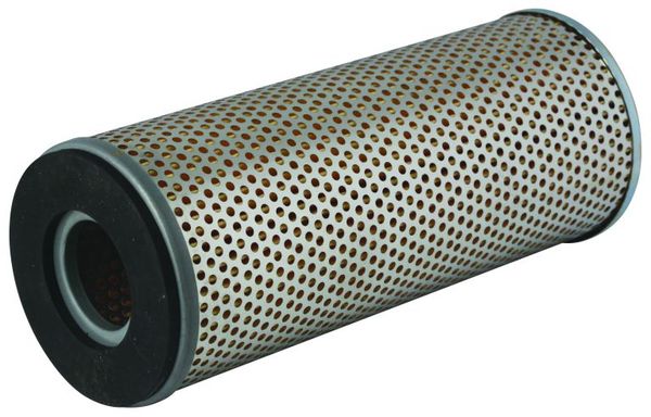 FILTER OLJA HIDRAVLIKE vložek FLEET Fiat 680-780-780DT FILTER OLJA HIDRAVLIKE vložek FLEET Fiat 680-780-780DT