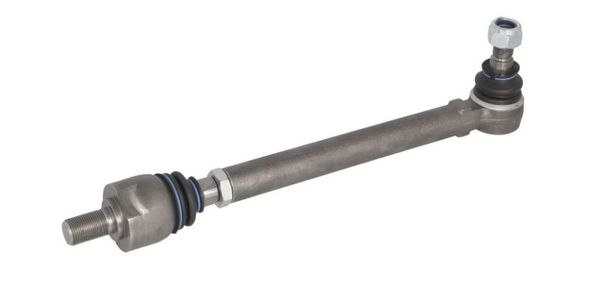 ZGLOB VOLANA kpl most CARRARO CASE VOLVO BL60 ZGLOB VOLANA kpl most CARRARO CASE VOLVO BL60