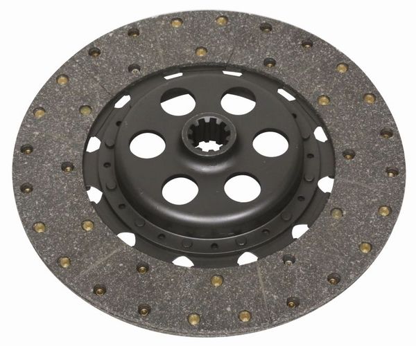 LAMELA SKLOPKE POGONA fi=275 z=10/23x29 IMT 533(deloma-novejši tip z dvostopenjsko sklopko) 539-540-542-545-547-549-558 MF-MASSEY FERGUSON 20-35-35 LAMELA SKLOPKE POGONA fi=275 z=10/23x29 IMT 533(deloma-novejši tip z dvostopenjsko sklopko) 539-540-542-545-547-549-558 MF-MASSEY FERGUSON 20-35-35