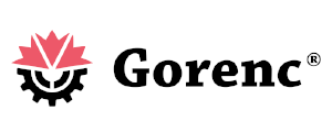 GORENC