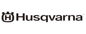 HUSQVARNA