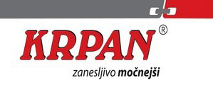 KRPAN