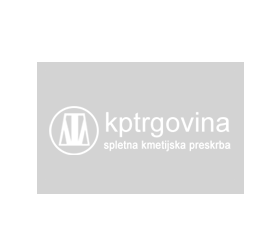 SPREJ WD40 1/400 ml SPREJ WD40 1/400 ml