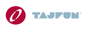 TAJFUN