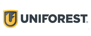 UNIFOREST